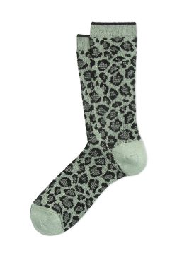 ATENE_SHORT_SOCKS ANTJ0020