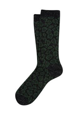 ATENE_SHORT_SOCKS ANTJ0020