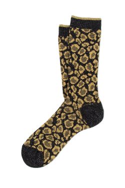 ATENE_SHORT_SOCKS ANTJ0020