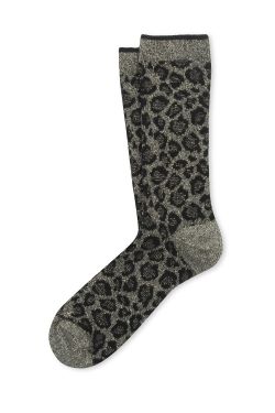 ATENE_SHORT_SOCKS ANTJ0020