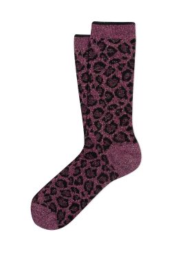 ATENE_SHORT_SOCKS ANTJ0020
