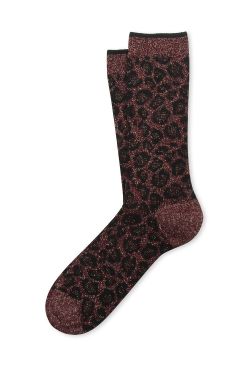 ATENE_SHORT_SOCKS ANTJ0020