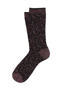 ATENE_SHORT_SOCKS ANTJ0020