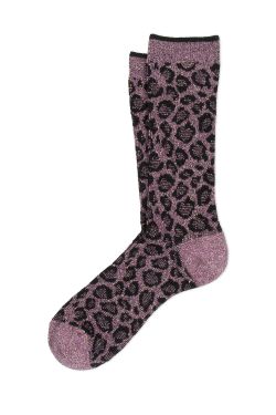 ATENE_SHORT_SOCKS ANTJ0020