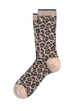 ATENE_SHORT_SOCKS ANTJ0020