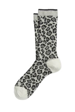 ATENE_SHORT_SOCKS ANTJ0020