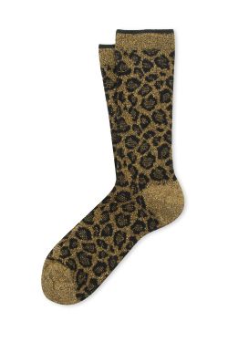 ATENE_SHORT_SOCKS ANTJ0020