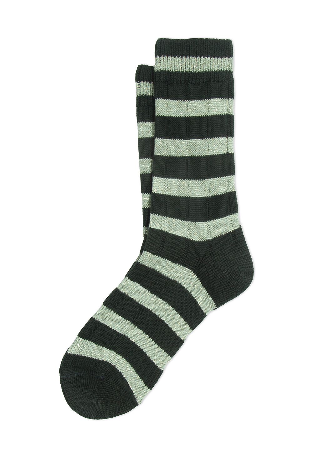 DUBLINO_SHORT_SOCKS ANTN0001