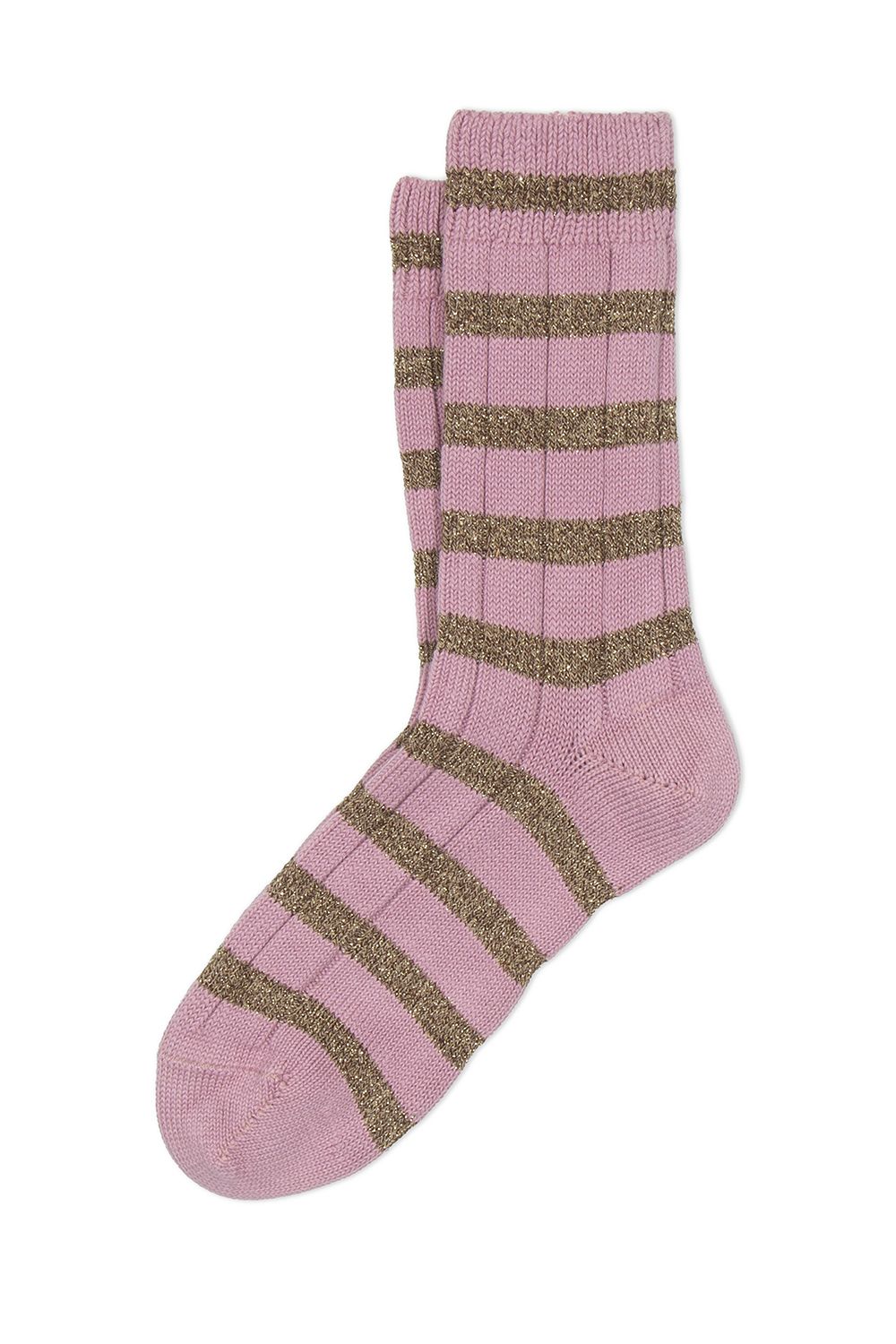 DUBLINO_SHORT_SOCKS ANTN0001