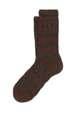 DUBLINO_SHORT_SOCKS ANTN0001