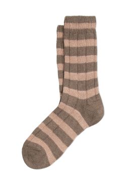 DUBLINO_SHORT_SOCKS ANTN0001