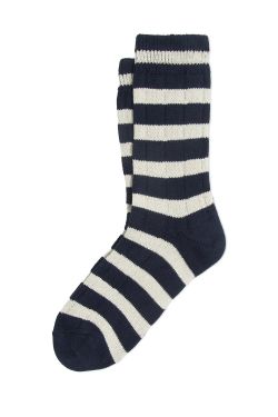 DUBLINO_SHORT_SOCKS ANTN0001