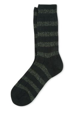 DUBLINO_SHORT_SOCKS ANTN0001