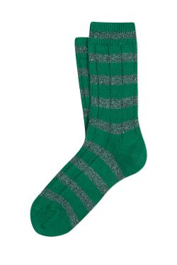 DUBLINO_SHORT_SOCKS ANTN0001