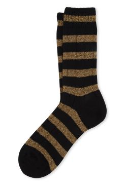 DUBLINO_SHORT_SOCKS ANTN0001