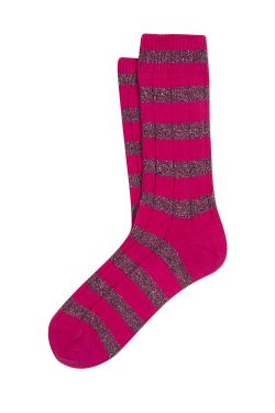 DUBLINO_SHORT_SOCKS ANTN0001