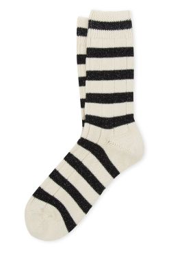 DUBLINO_SHORT_SOCKS ANTN0001