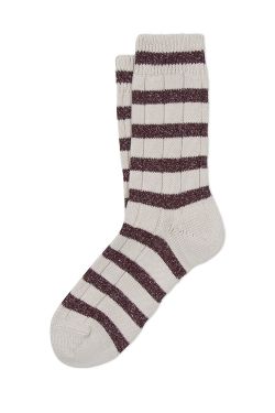 DUBLINO_SHORT_SOCKS ANTN0001