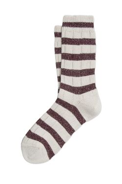 DUBLINO_SHORT_SOCKS ANTN0001