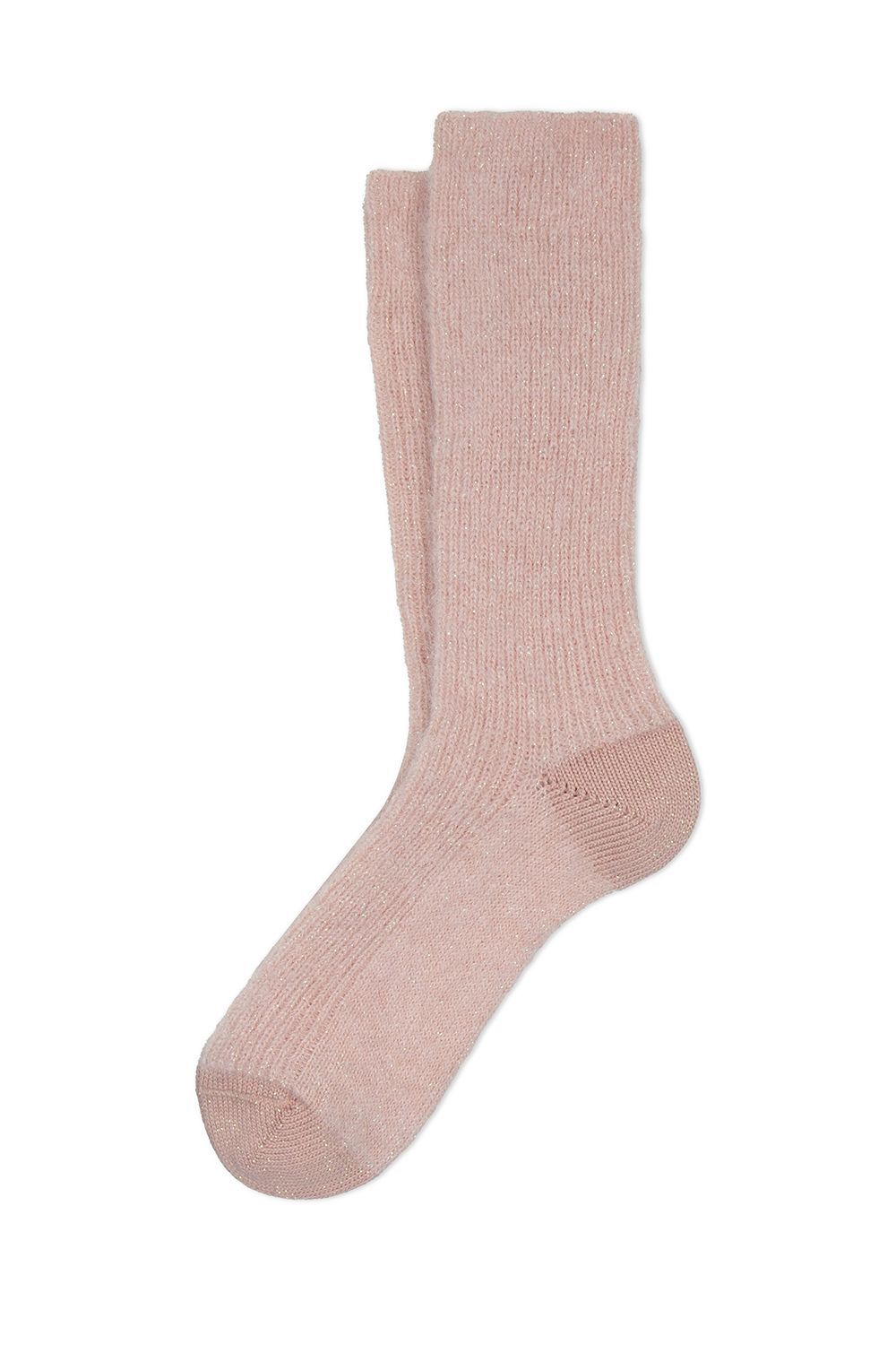 COPENAGHEN_SHORT_SOCKS ANTM0013
