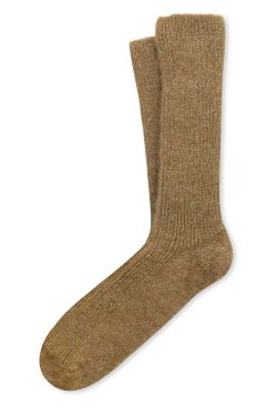 COPENAGHEN_SHORT_SOCKS ANTM0013