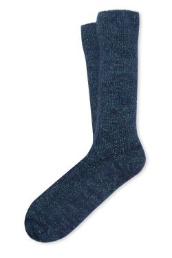 COPENAGHEN_SHORT_SOCKS ANTM0013