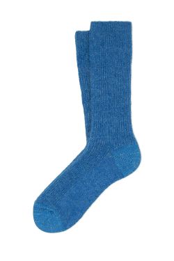 COPENAGHEN_SHORT_SOCKS ANTM0013