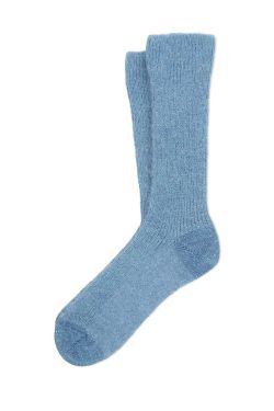COPENAGHEN_SHORT_SOCKS ANTM0013
