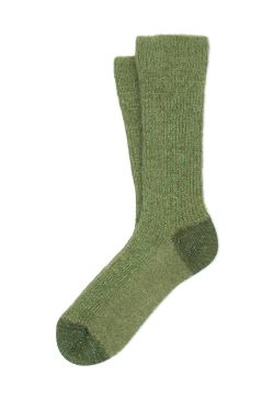 COPENAGHEN_SHORT_SOCKS ANTM0013