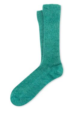 COPENAGHEN_SHORT_SOCKS ANTM0013