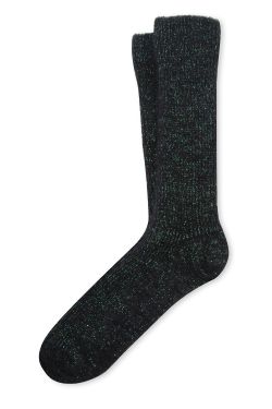 COPENAGHEN_SHORT_SOCKS ANTM0013