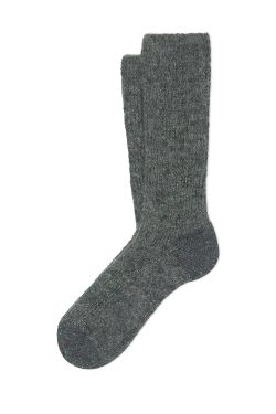 COPENAGHEN_SHORT_SOCKS ANTM0013