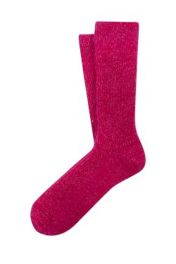COPENAGHEN_SHORT_SOCKS ANTM0013