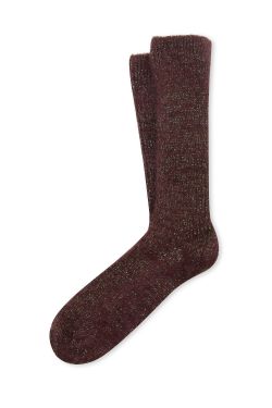 COPENAGHEN_SHORT_SOCKS ANTM0013
