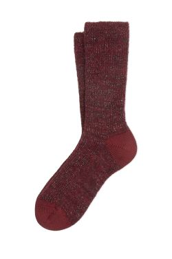 COPENAGHEN_SHORT_SOCKS ANTM0013