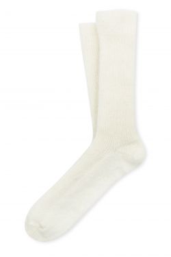COPENAGHEN_SHORT_SOCKS ANTM0013