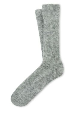 COPENAGHEN_SHORT_SOCKS ANTM0013