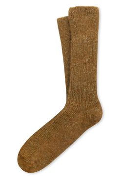 COPENAGHEN_SHORT_SOCKS ANTM0013