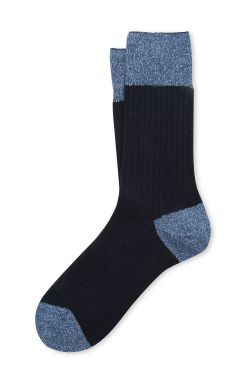 BERLINO_SHORT_SOCKS ANTJ0021