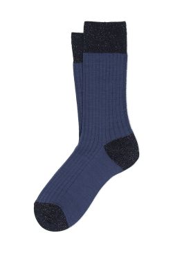 BERLINO_SHORT_SOCKS ANTJ0021