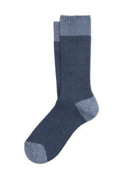 BERLINO_SHORT_SOCKS ANTJ0021