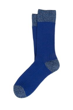 BERLINO_SHORT_SOCKS ANTJ0021