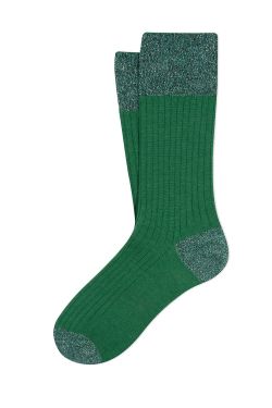 BERLINO_SHORT_SOCKS ANTJ0021