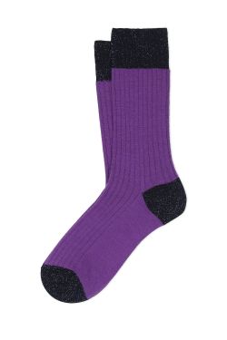 BERLINO_SHORT_SOCKS ANTJ0021