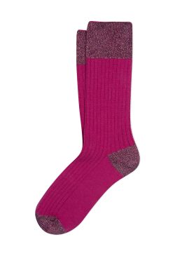 BERLINO_SHORT_SOCKS ANTJ0021