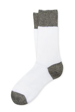 BERLINO_SHORT_SOCKS ANTJ0021
