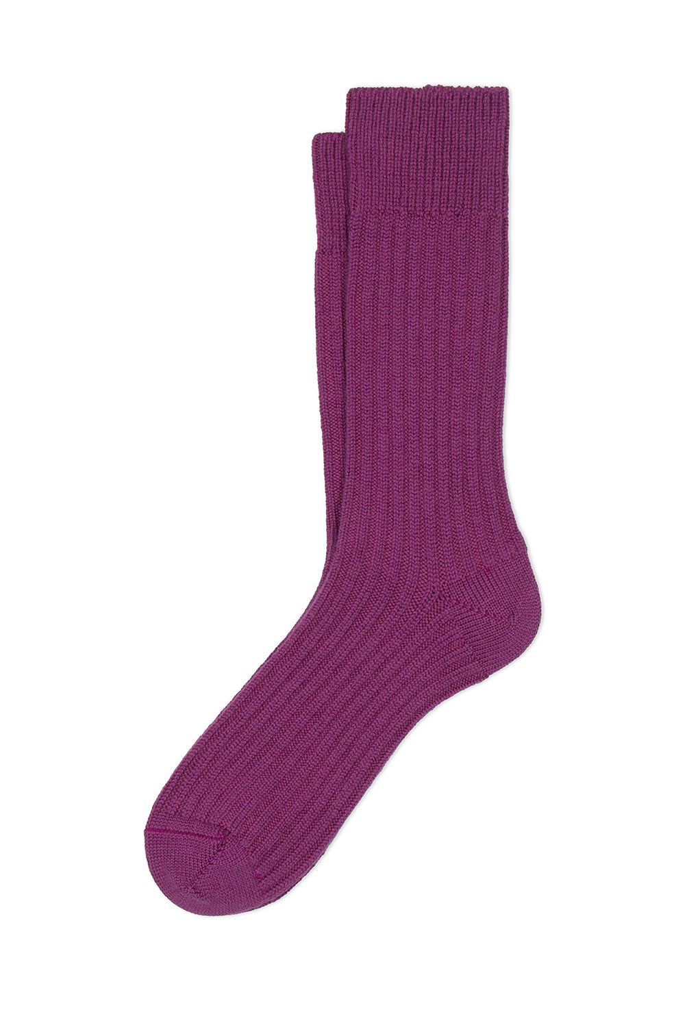 VIRGINIA_SHORT_SOCKS ANTL0006