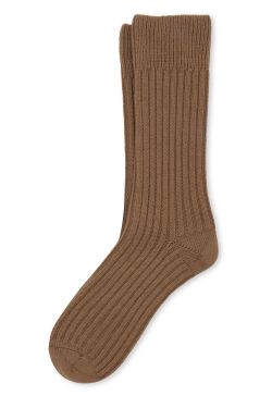 VIRGINIA_SHORT_SOCKS ANTL0006