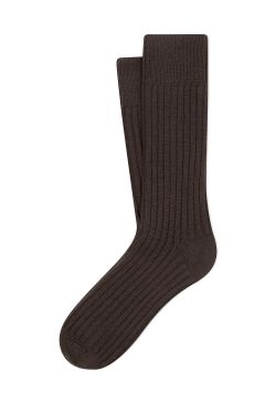 VIRGINIA_SHORT_SOCKS ANTL0006