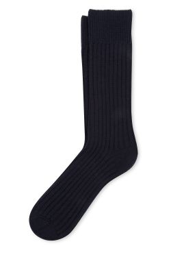 VIRGINIA_SHORT_SOCKS ANTL0006